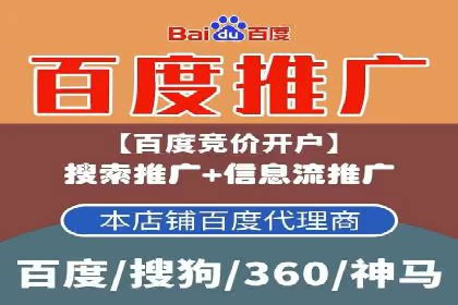 百度SEO推广实战：行业领先企业的成功之道